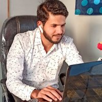 Aizaz Engineer (@aizazengineer) 's Twitter Profile