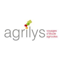 Agrilys Voyages (@agrilys) 's Twitter Profile
