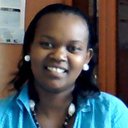 Nancy Kamau - @NancyKamau1 - Twitter