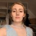 Anikah Skarda (@anikahskarda1) Twitter profile photo Anikah Skarda (@anikahskarda1) Twitter profile photo