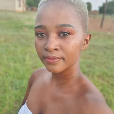 Brenda53869692's profile picture. child of the most high God.
I love and respect his ways for his promises are yes and amen!!!!