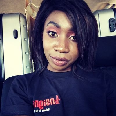 AshaSaad3's profile picture. Makeup artist by profession
passion in art