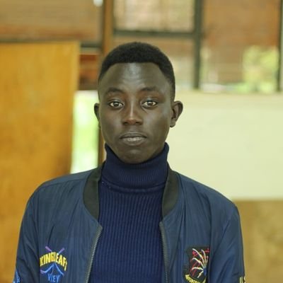 political rationalist,
Travel blogger at Tembea kenya initiative.