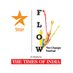 Star Flow The Change Festival (@FlowChangeFest) Twitter profile photo