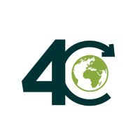 4C Climate Carbon H2020(@4C_H2020) 's Twitter Profile Photo