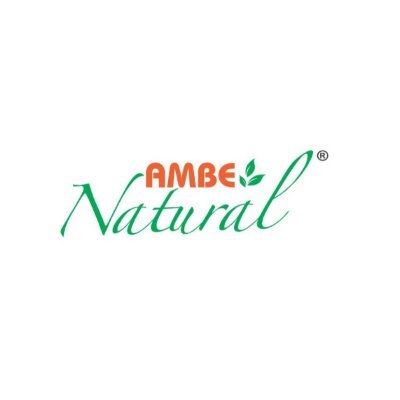 Ambe Ns Agro Products Pvt Ltd is an ISO certified company is considered to be India’s leading manufacturers and exporters of botanical extract.