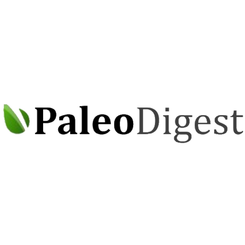 PaleoDigest brings together the latest, most up-to-date recipes and information from all the Paleo/Primal blogs and sites on the web.