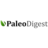 PaleoDigest's profile image