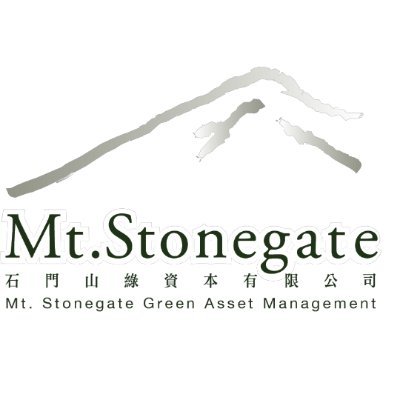 Mt.Stonegate Green Asset Management