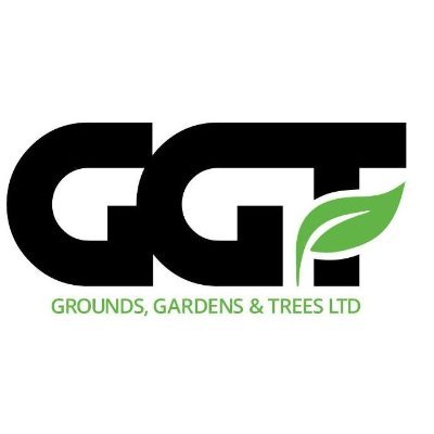 Commercial grounds and regular garden maintenance based in the Fylde Coast and beyond. 
Qualified and insured.
Contact us for a quote!
01772 379050