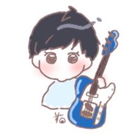 なっち🍏 (@natchi_mga) Twitter profile photo