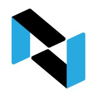 Element7 (@element7_io) 's Twitter Profile Photo