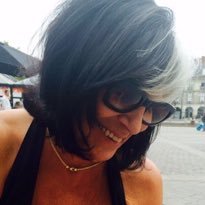 CatherineMaheo's profile picture. 30 années de théâtre et d’engagement humanitaire / violences faites aux femmes et aux enfants.