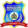 Hebbalbcp's profile picture. Official Twitter account of Hebbal Police Station ! In case of emergency #DialNamma112 ! Help us to serve better @BlrCityPolice