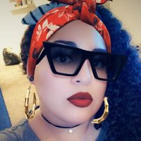 Juana Rodriguez (@juana_meow) 's Twitter Profile
