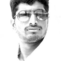 viswa santosh (@sunthu2inspire) 's Twitter Profile