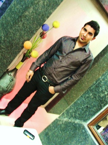 luuvsuuri's profile picture. 