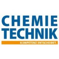 Chemie Technik(@Chemie_Technik) 's Twitter Profile Photo