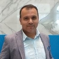 Tarık Savaş Öpöz (@savasopoz) 's Twitter Profile Photo Tarık Savaş Öpöz (@savasopoz) 's Twitter Profile Photo