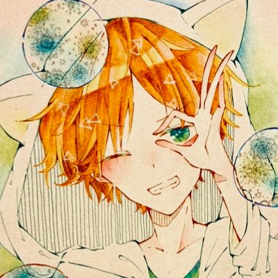 とうばです。フォロバ90% 歌い手が好きです！/icon:ゆ〜れい様@yuurei_11382/ヘッダー:ばぬ@ba___nu/最推し⇒@uratasama @uratasama_kari