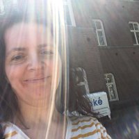 Lise Rolandsen Agustin (@liseagustin) 's Twitter Profile Photo Lise Rolandsen Agustin (@liseagustin) 's Twitter Profile Photo