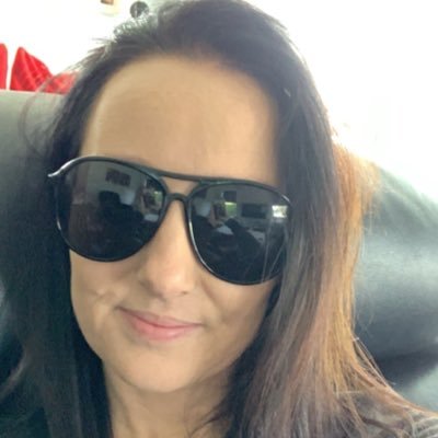 dirushy's profile picture. Mum Wife living her best life ♥️♥️