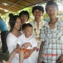 jalene kay leon - @ohana_rn - Twitter