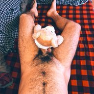 cuckold dostu aktif (@dostuaktif) Twitter profile photo