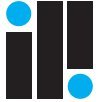 Institut Pedralbes (@inspedralbes) 's Twitter Profile