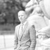 Wesley Thysse (@decentral_law) Twitter profile photo Wesley Thysse (@decentral_law) Twitter profile photo