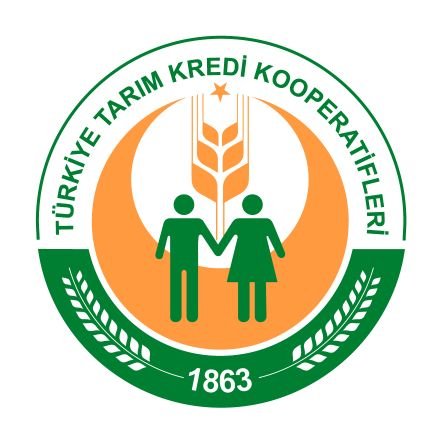 Tarım Kredi Kooperatifleri Konya Bölge Birliği