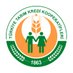 Tarım Kredi Kooperatifleri Konya Bölge Birliği (@tarimkredikonya) Twitter profile photo Tarım Kredi Kooperatifleri Konya Bölge Birliği (@tarimkredikonya) Twitter profile photo