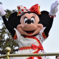 あおにゃん (@aonyandqx) Twitter profile photo