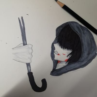 ＠・ｴ・＠【夜会】さんのプロフィール画像