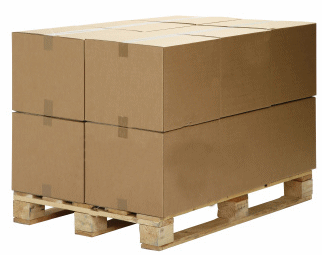 pallettransport's profile picture. Alles over pallets / pallet transport / pallet distributie / pallet logistiek / pallet opslag / pallet warehousing / pallet verzending