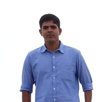 im_ankeetpandey's profile picture. #proud to be hindu