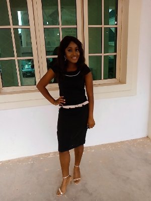 TgirlSmichael1's profile picture. I'm ME