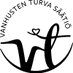 Vanhusten Turva säätiö (@VanhustenTurva) Twitter profile photo
