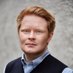 Marcus Bäcklund (@marcusbcklund1) Twitter profile photo Marcus Bäcklund (@marcusbcklund1) Twitter profile photo
