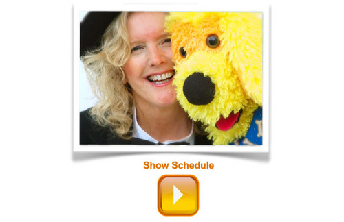 Cyndi_Soup's profile picture. Children's performer, voice, piano and guitar teacher. http://t.co/CC2xJ4SCx2
What we need is more people who specialize in the impossible. 
Rothke