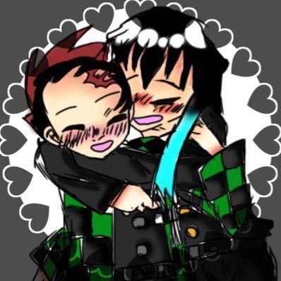 時透 ふらわ(まり)@固ツイ拡散希望さんのプロフィール画像