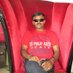 Lokesh Bhojaiah (@bhojaiahlokesh) Twitter profile photo Lokesh Bhojaiah (@bhojaiahlokesh) Twitter profile photo