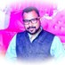 PRAVEEN KHUTE (@khute_praveen) Twitter profile photo PRAVEEN KHUTE (@khute_praveen) Twitter profile photo