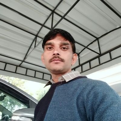 Rs42216513's profile picture. R. s.