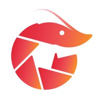 culinarypixel.de (@culinarypixel) 's Twitter Profile