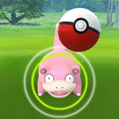 ytechnica's profile picture. VEZEL→CIVIC RS  趣味アカ　時々車