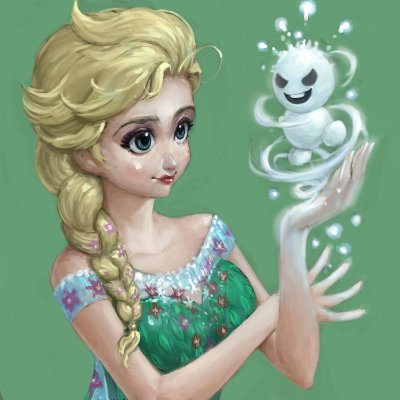한스퐁듀さんのプロフィール画像
