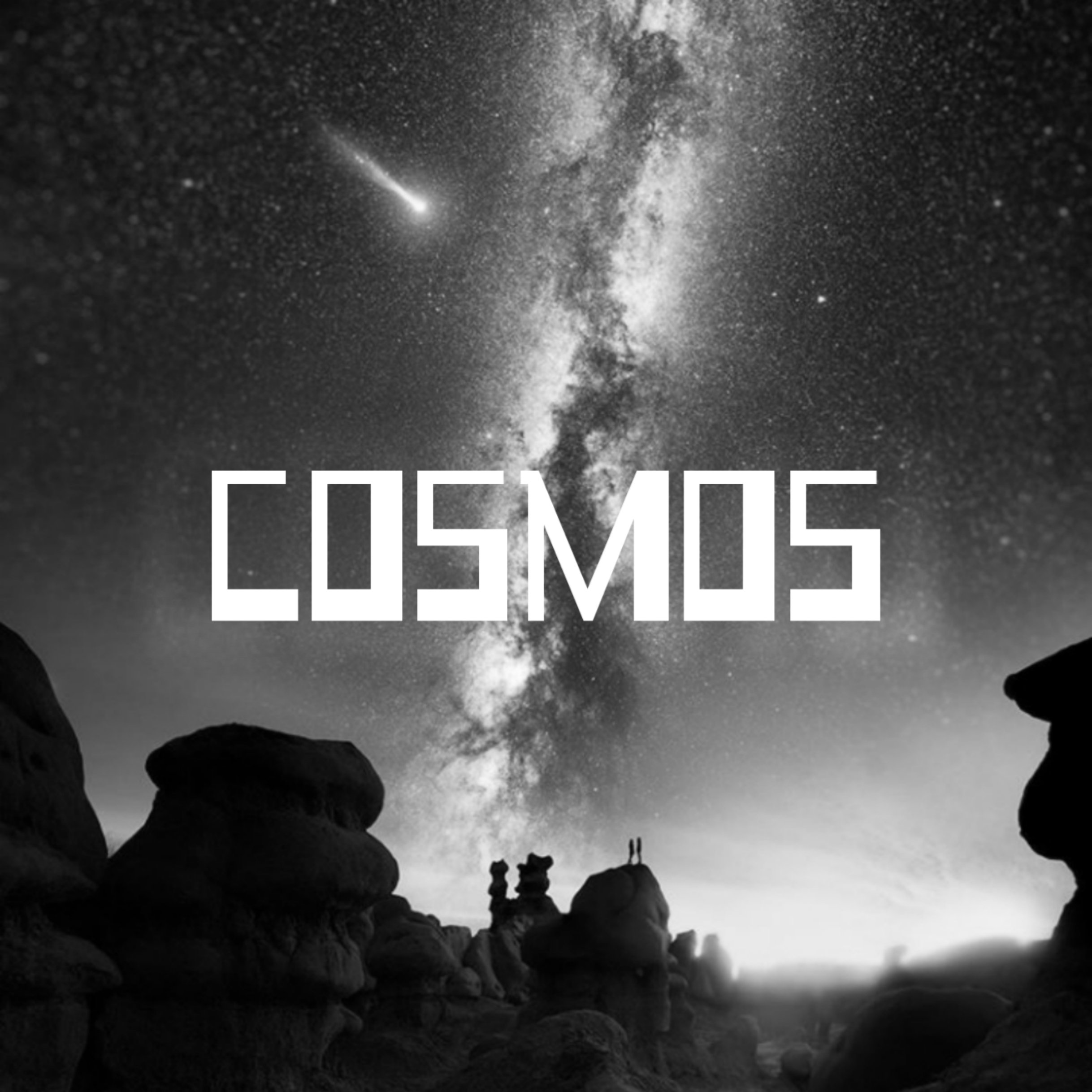 I'm a dude who likes to do astronomy, and astrophotography for fun. DMs are always open, so feel free to message. Discord: Cosmos#2020 - Love you x3000.
