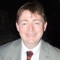 Mark Wallace (@mijwallace) 's Twitter Profile Photo Mark Wallace (@mijwallace) 's Twitter Profile Photo