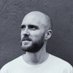 Chris Dashwood (@dashydashy) Twitter profile photo Chris Dashwood (@dashydashy) Twitter profile photo
